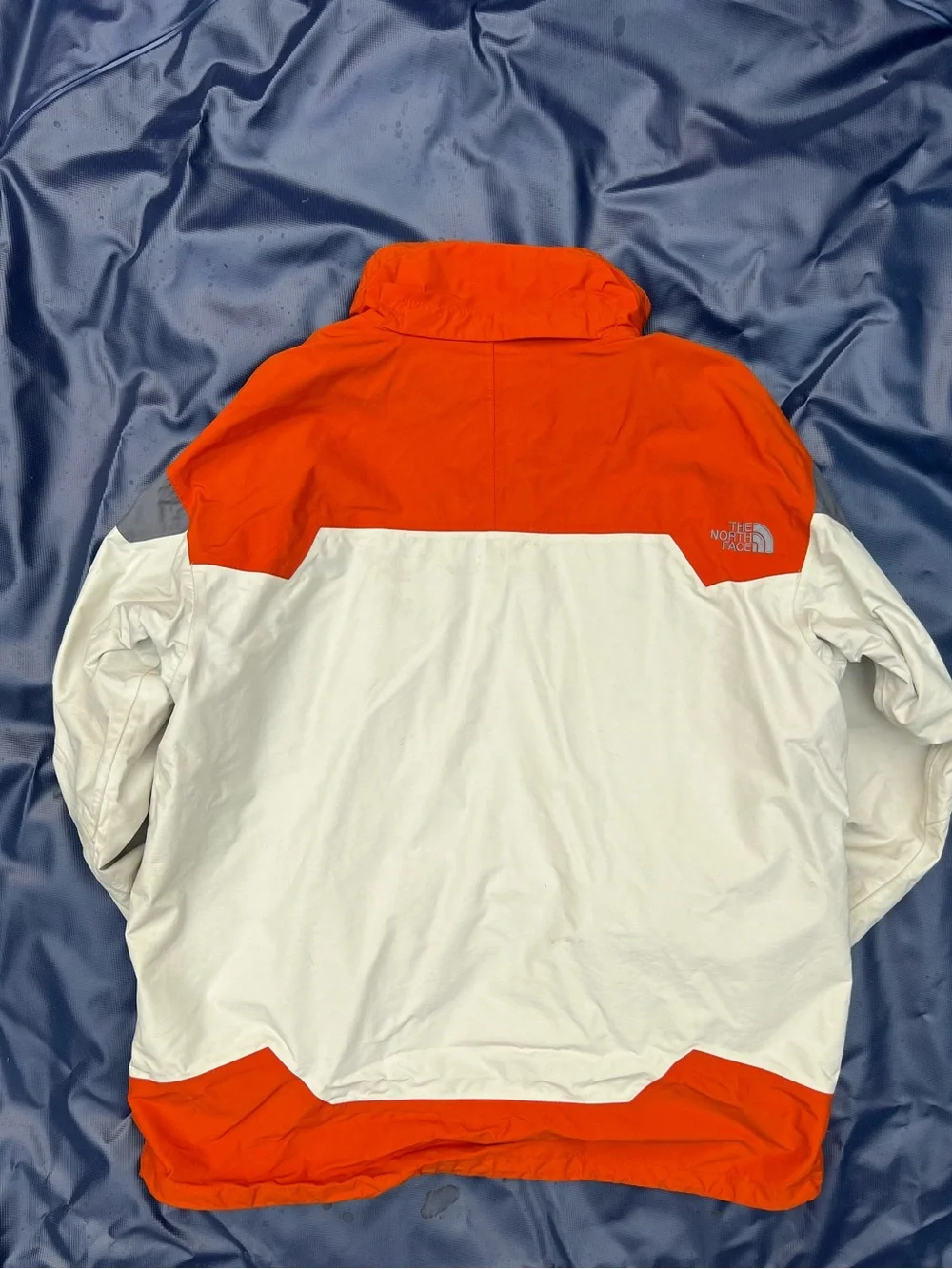 The North Face Ski Shell Jacket
